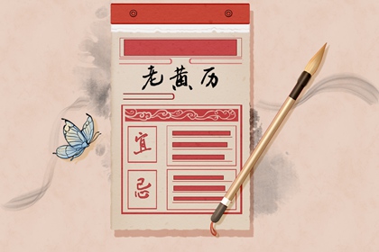 易缘八字预测 八字推测 易运八字排盘 命理练功馆八字